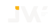 JW Design