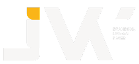 JW Design